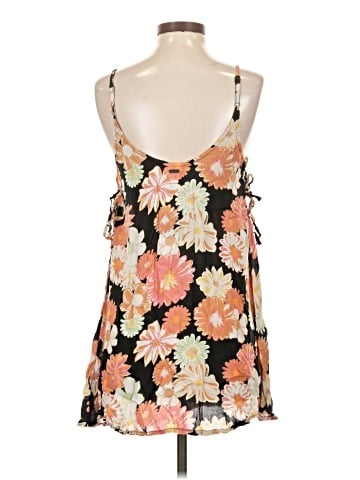 Roxy Casual Dress (view 2)