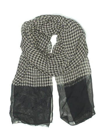 Ralph Lauren Scarf - front