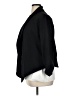 Hybrid & Company Black Blazer Size 1X - photo 5