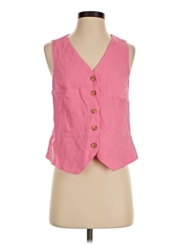 J.Crew Vest (view 1)
