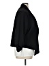 Hybrid & Company Black Blazer Size 1X - photo 4