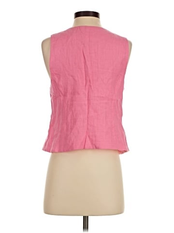 J.Crew Vest (view 2)