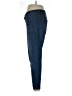 Vanilla Star Solid Blue Jeans Size L - photo 5