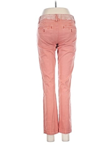 Pilcro and the Letterpress Jeans (view 2)