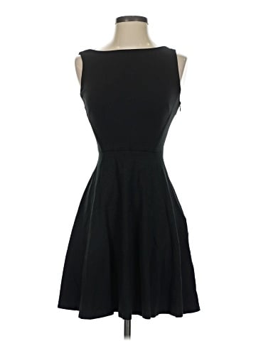 Kate Spade New York Cocktail Dress (view 1)