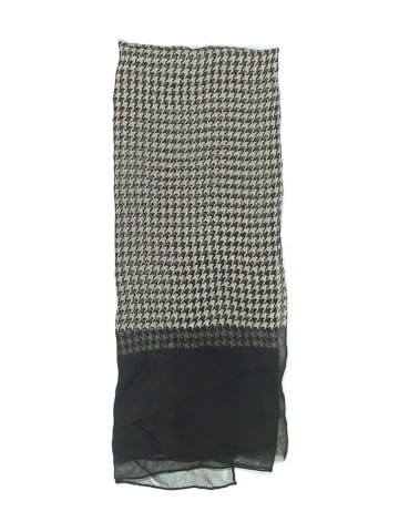 Ralph Lauren Scarf - back