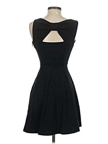 Kate Spade New York Cocktail Dress (view 2)