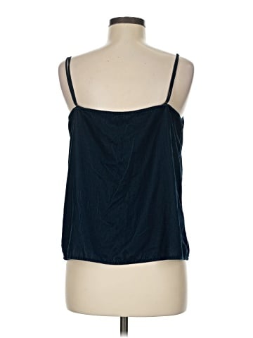 Gap Sleeveless Blouse (view 2)