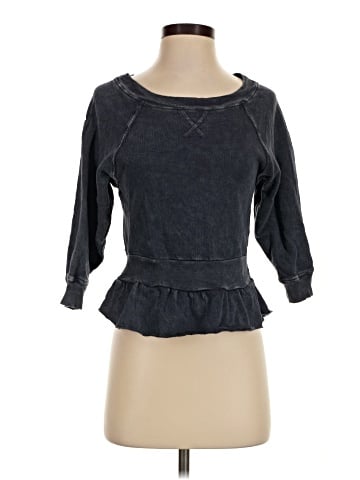 Juicy Couture Sweatshirt (view 1)