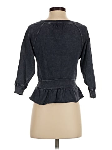 Juicy Couture Sweatshirt (view 2)