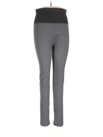 Zac & Rachel Active Pants (view 1)
