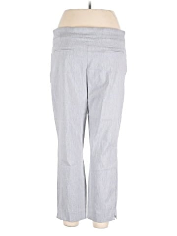 Hilary Radley Casual Pants (view 2)