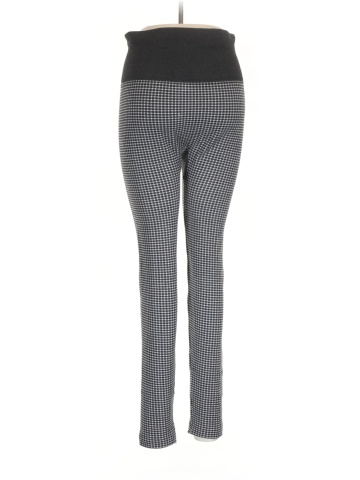 Zac & Rachel Active Pants (view 2)