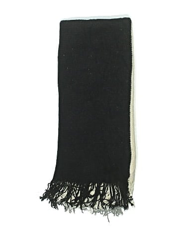 DONNI Scarf (view 2)