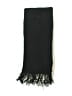 DONNI 100% Acrylic Gray Scarf One size - photo 2