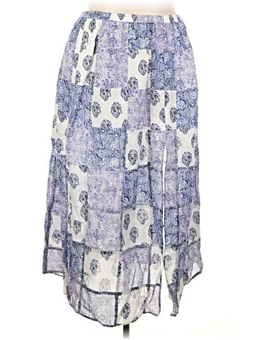 J.Crew Casual Skirt (view 1)