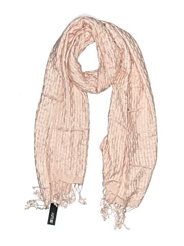 Apt. 9 Scarf (view 1)
