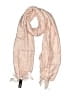 Apt. 9 Tan Scarf One size - photo 1