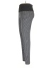 Zac & Rachel Houndstooth Gray Active Pants Size 0X - 1X - photo 5