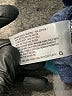 Cat & Jack Teal Pullover Sweater Size 8 - 10 - photo 4