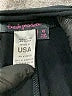 Fresh Produce Solid Black Skort Size XS - photo 3