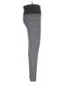 Zac & Rachel Houndstooth Gray Active Pants Size 0X - 1X - photo 4