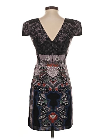 Tibi Cocktail Dress (view 2)