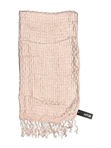 Apt. 9 Scarf (view 2)