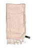 Apt. 9 Tan Scarf One size - photo 2