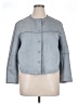 Zara Basic Gray Jacket Size XL - photo 1