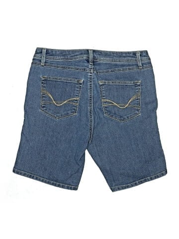 Westport 1962 Denim Shorts (view 2)