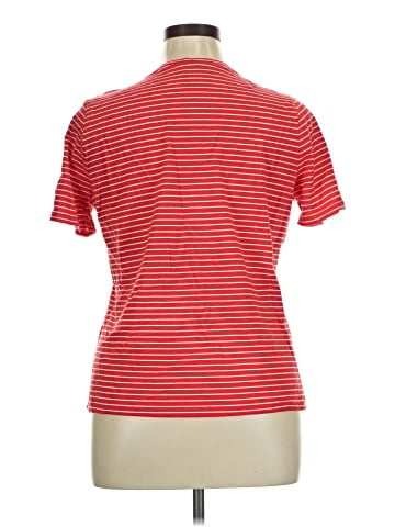 Coral Bay Short Sleeve T-Shirt (view 2)