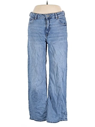 H&M Jeans (view 1)