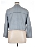 Zara Basic Gray Jacket Size XL - photo 2