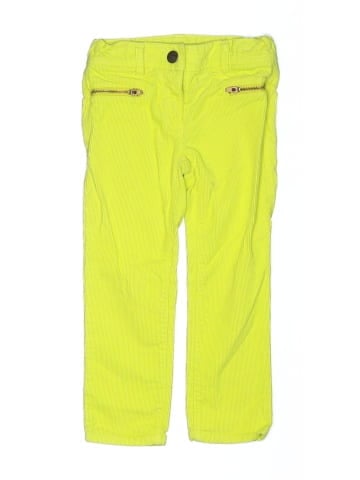Crewcuts Casual Pants (view 1)