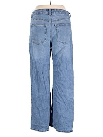 H&M Jeans (view 2)