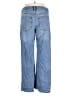 H&M Blue Jeans Size 14 - photo 2