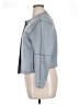 Zara Basic Gray Jacket Size XL - photo 5