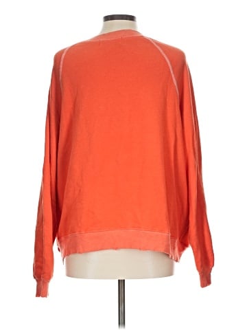 Wildfox Sweatshirt (view 2)