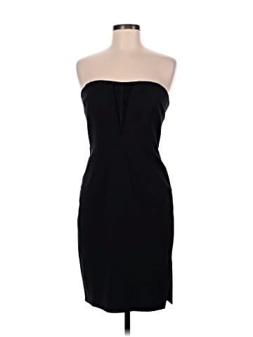 Reiss Cocktail Dress (view 1)
