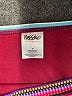 Mossimo Purple Swimsuit Bottoms Size M - photo 3