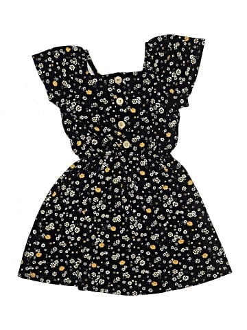 Lily Bleu Dress (view 1)