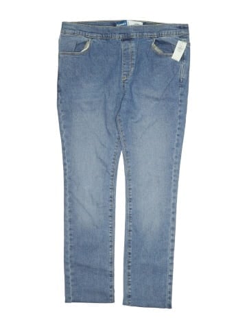 Old Navy Jeans (view 1)
