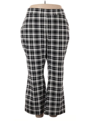 IMAN Casual Pants (view 1)