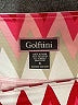 Golftini Chevron-herringbone Pink Skort Size S - photo 3