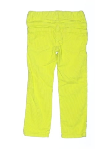 Crewcuts Casual Pants (view 2)