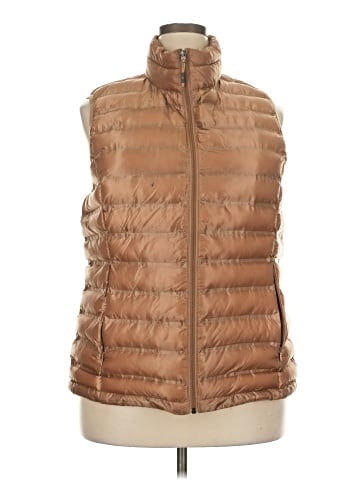 ZeroXposur Vest (view 1)