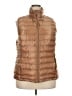 ZeroXposur 100% Polyester Brown Vest Size XXL - photo 1