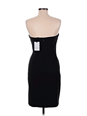 Reiss Cocktail Dress (view 2)