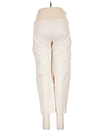 Unbranded Khakis (view 2)